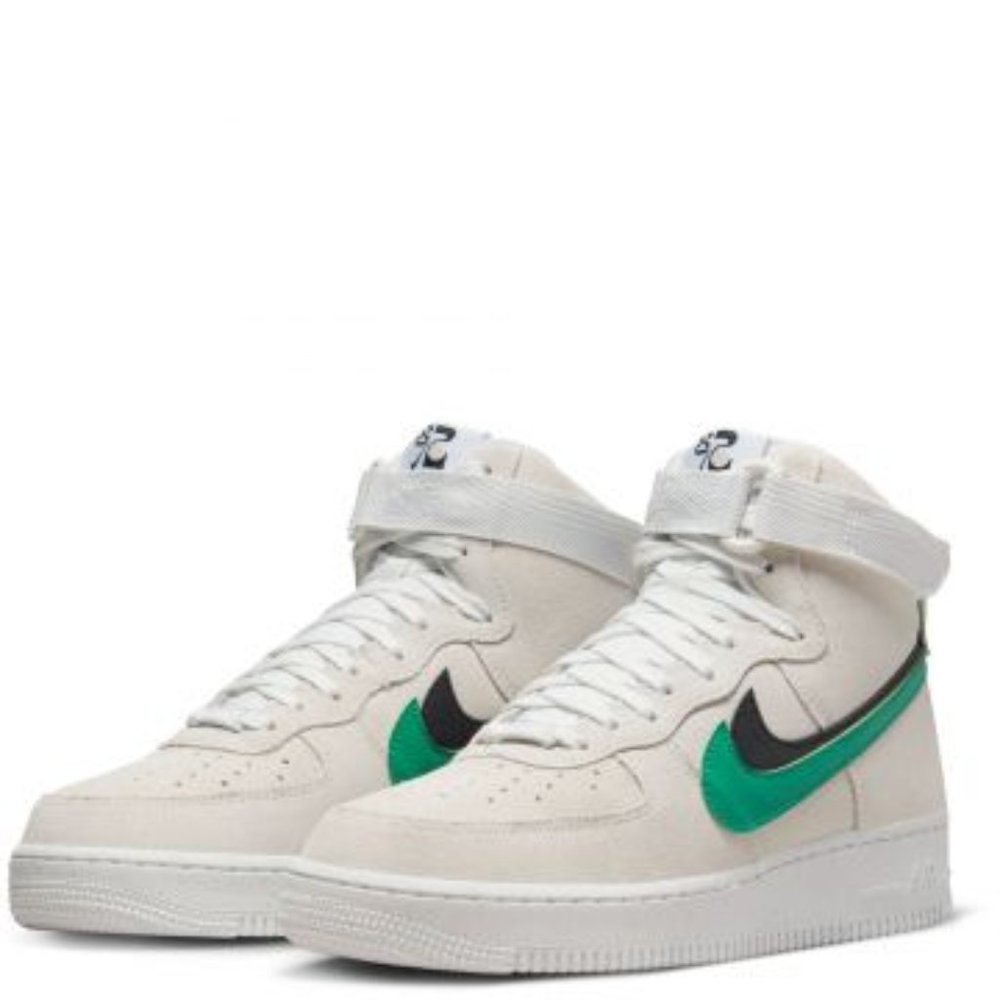 NIKE, New Nike Air Force 1 Hi SE, Wmn's 8.0, 8.5